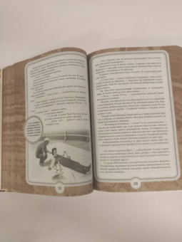 Ильф, Петров: 12 стульев. Золотой теленок. Коллекционное иллюстрированное издание