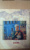 Кузьма Петров-Водкин: Хлыновск. Пространство Эвклида. О "Мире искусства"