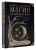 Мэгги Хасман: Магия для начинающих ведьм:  мистические ритуалы и заклинания