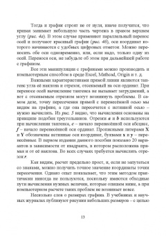 Харлампиди, Нуруллина, Батыршин: Химическая кинетика. Решение обратных задач