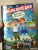 Тамара Скиба: Энциклопедия для детей от 6 до 12 лет