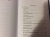 Бунин, Блок, Брюсов: Рождественская книга стихов