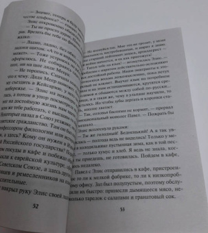 Александр Тамоников: Огненное побережье