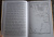 Скотт Раш: Военная история Спарты. Стратегия, тактика, походы и битвы, 550-362 гг. до н. э.