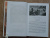 Жозеф Рони-Старший: Борьба за огонь