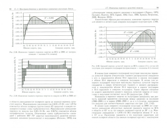 Валерий Федоров: Солнечная радиация и климат Земли