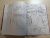 Anime Art. Доказательство любви. Книга для творчества в стиле аниме и манга Anime Art. Доказательство любви. Книга для творчества в стиле аниме и манга