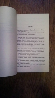 Эрленд Лу: Наивно. Супер