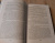 Арчибалд Кронин: Вычеркнутый из жизни. Северный свет