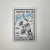 Мистер Грей: Экспресс курс по рисованию. Стань настоящим художником