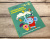 Проходим лабиринты. Для детей 4-6 лет Проходим лабиринты. Для детей 4-6 лет