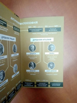 Луций Сенека: Нравственные письма к Луцилию