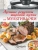Лучшие рецепты мировой кухни для мультиварки Лучшие рецепты мировой кухни для мультиварки