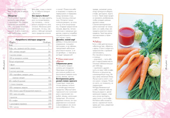 Доминик Руйе: Только девочки. 100%