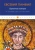 Евсевий Памфил: Церковная история. От Септимия Севера до Константина