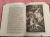 Гомер: Илиада. Одиссея. Полное издание в одном томе