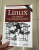 Роберт Лав: Linux. Системное программирование Роберт Лав: Linux. Системное программирование
