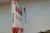 Владимир Фортунатов: История. Учебное пособие. Стандарт третьего поколения. Для бакалавров Владимир Фортунатов: История. Учебное пособие. Стандарт третьего поколения. Для бакалавров