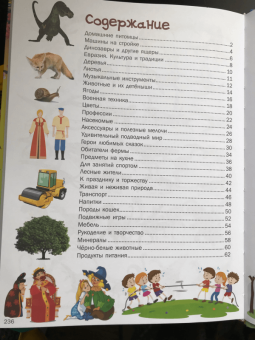 Барановская, Доманская: 5000 картинок, которые можно рассматривать целый год