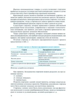 Ляндау, Быкова, Бирюков: Предпринимательство. Учебник