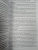 Иоаким Вацетис: Восточно-Прусская операция 1914 года