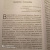 Роберт Биркби: Горное безумие. Биография Скотта Фишера