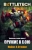 Майкл Стэкпол: BattleTech. Трилогия о Воине. Книга 1. Оружие к бою