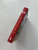 Джонатан Коу: Борнвилл Джонатан Коу: Борнвилл