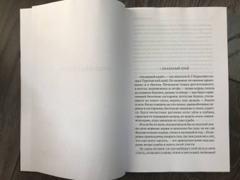 Александр Беляев: Homo scientis. Продавец воздуха. Изобретения профессора Вагнера. Том 2