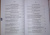 Стоглавъ, Соборъ Русской Православной Церкви, бывшiй въ Москве въ 1551-мъ году