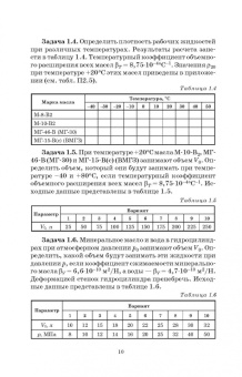 Евгений Крестин: Гидравлика. Практикум. Учебное пособие