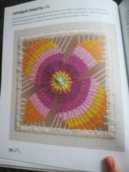 Анна Зайцева: Изящное игольное кружево. Старинное искусство вышивки в историях, техниках и мастер-классах