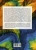 Элизабет Эрвин-Бланкенхайм: Автобиография Земли. 4,6 миллиарда лет захватывающей истории нашей планеты