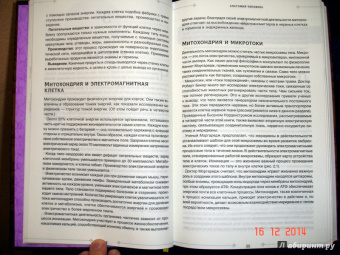 Синди Дэйл: Тонкое тело:  Полная энциклопедия биоэнергетической медицины