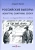 Андрей Бузин: Российские выборы. Изнутри, снаружи, сбоку. Записки негосударственного человека