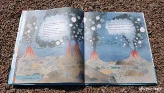 Барр, Уильямс: История жизни. Моя первая книга об эволюции