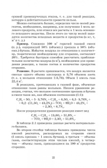 Владимир Адамян: Теория горения и взрыва. Учебное пособие для СПО