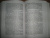 Константин Леонтьев: Полное собрание сочинений и писем в 12-ти томах. Том 3. Произведения 1864-1876 годов