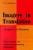 Тамара Казакова: Imagery in Translation. Практикум по художественному переводу. Учебное пособие на английском языке