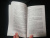Дженни Колган: Книжный магазинчик счастья