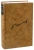 Константин Леонтьев: Полное собрание сочинений и писем в 12-ти томах. Том 3. Произведения 1864-1876 годов