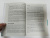 Ольга Копылова: Тело как игрушка. Книга, которая поможет справиться с симптомами ВСД и укротить психосоматику