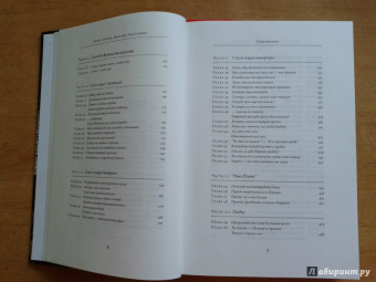 Питер Акройд: Шекспир. Биография