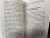 Антон Козлов: Домашняя коптильня. Самое полное руководство. От конструкции до рецептов