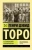 Генри Торо: О гражданском неповиновении