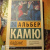 Альбер Камю: Падение