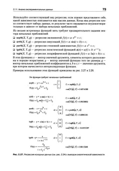 Евгений Макаров: Mathcad. Учебный курс (+CD)