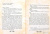 Черчилль, Конфуций, Бонапарт: Наполеон афоризмы. У. Черчилль афоризмы. Конфуций изречения