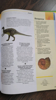 Новая энциклопедия школьника