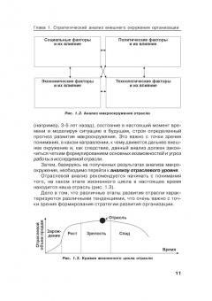 Руслан Мансуров: Настольная книга Большого руководителя. Как на практике разрабатывается стратегии развития